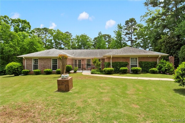 Property MLS#175060
