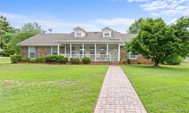 Property MLS#175061
