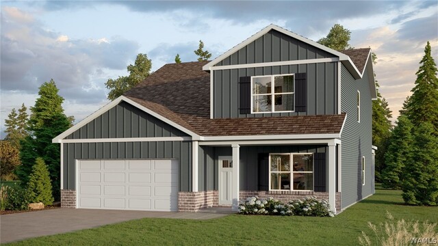 Property MLS#175080