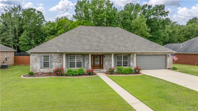 Property MLS#175067