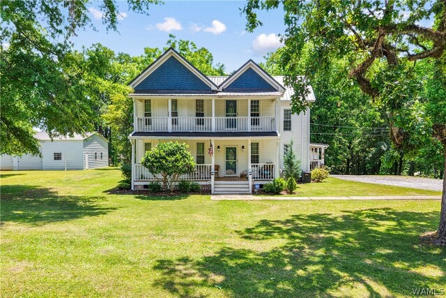 Property MLS#175090
