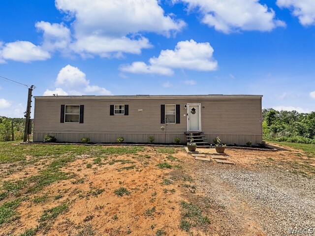 Property MLS#175075
