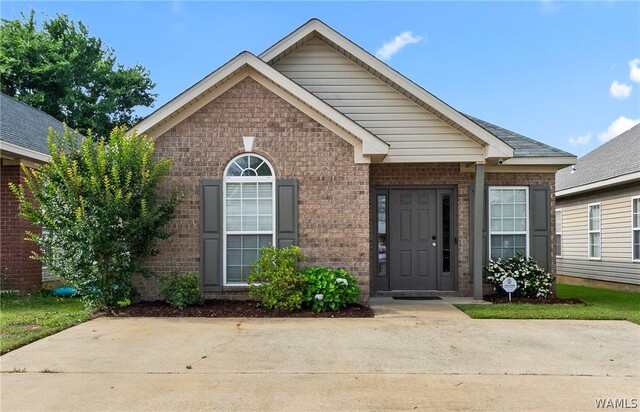 Property MLS#175103