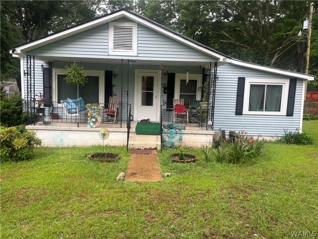 Property MLS#175108