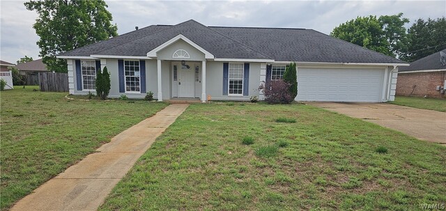 Property MLS#175111