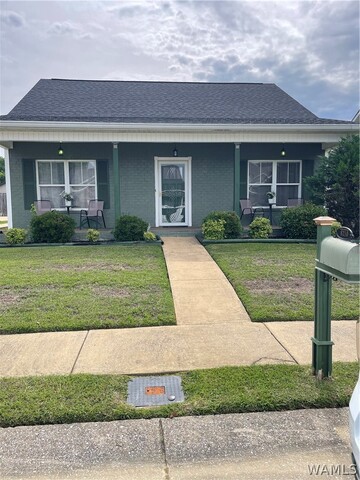 Property MLS#175093