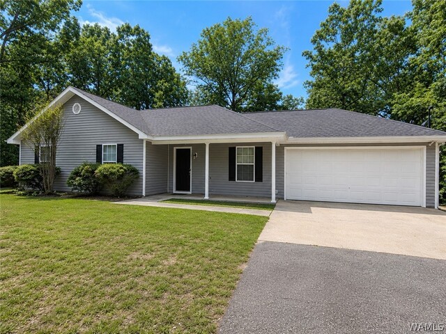 Property MLS#175092