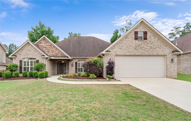 Property MLS#175099