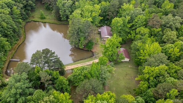 Property MLS#175114