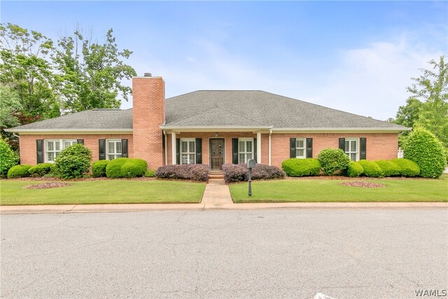 Property MLS#175119