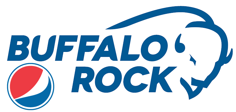 Buffalo Rock