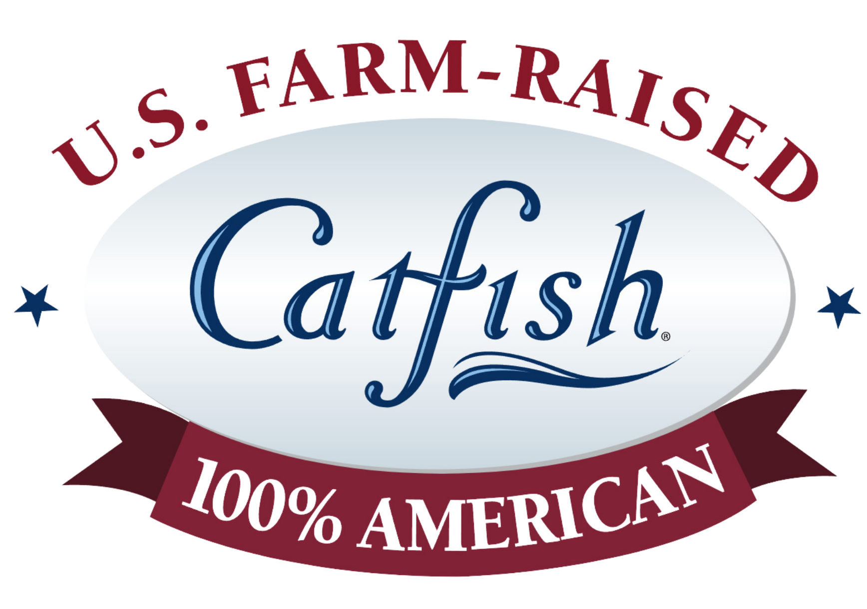 U.S. Farm-Raised Catfish