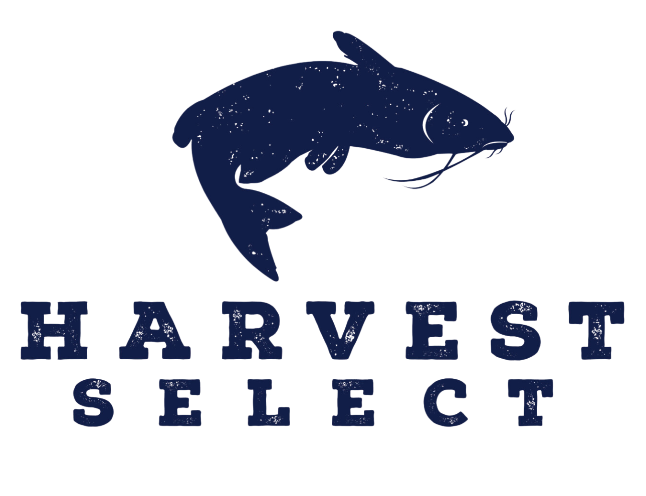 Harvest Select