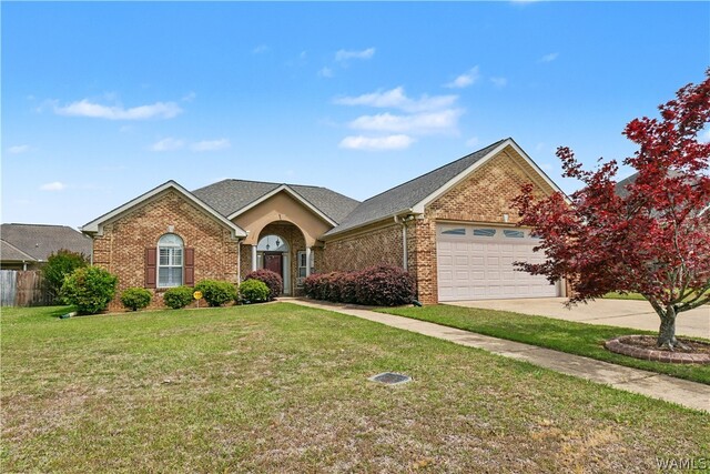 Property MLS#175134