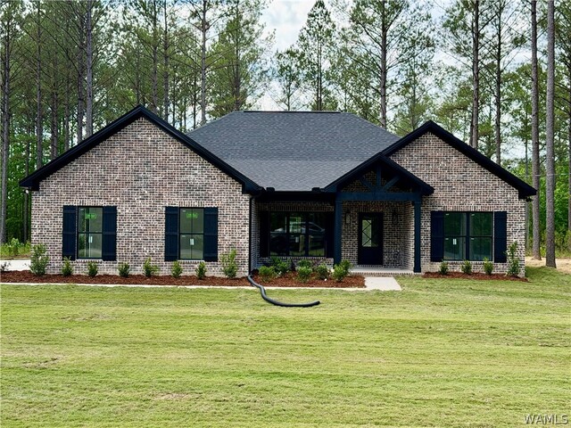 Property MLS#175138