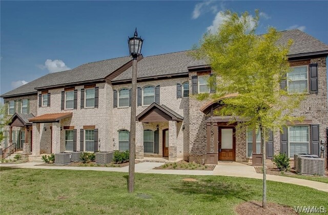 Property MLS#175140