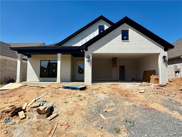 Property MLS#175158