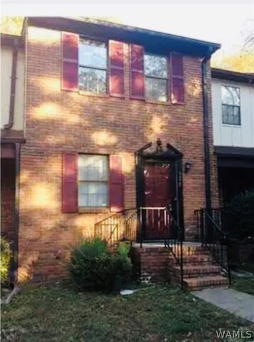Property MLS#175141