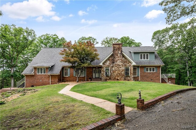 Property MLS#175185