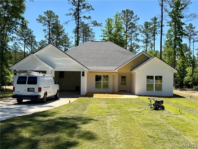MLS #175238