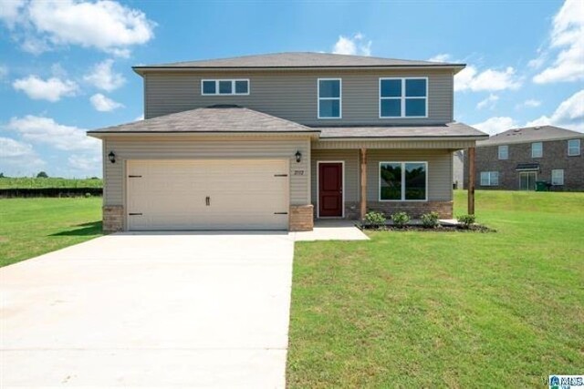 Property MLS#175256