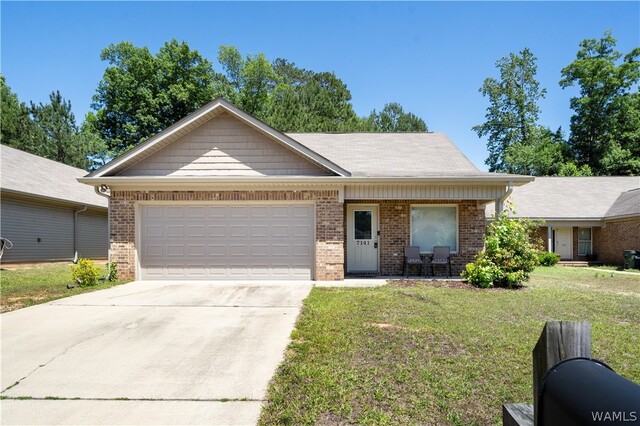 Property MLS#175127