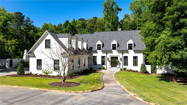 Property MLS#175273
