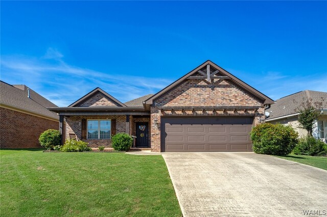 Property MLS#175190