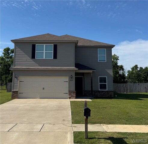 Property MLS#175245