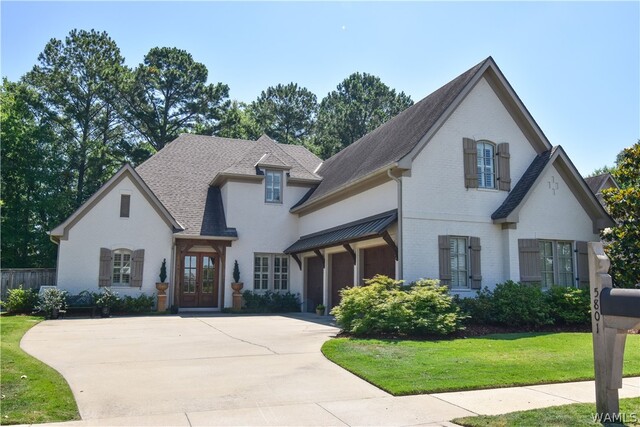 Property MLS#175223