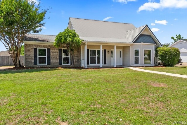 Property MLS#175269