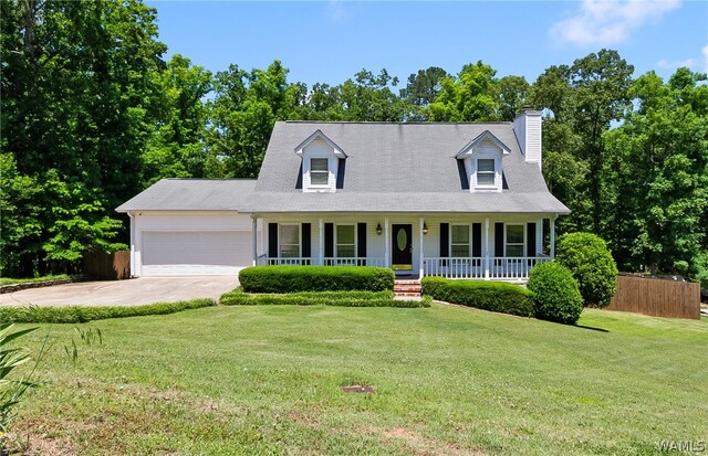 Property MLS#175270