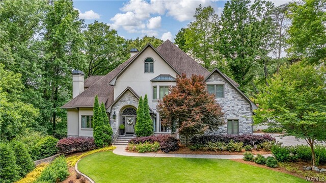Property MLS#175292