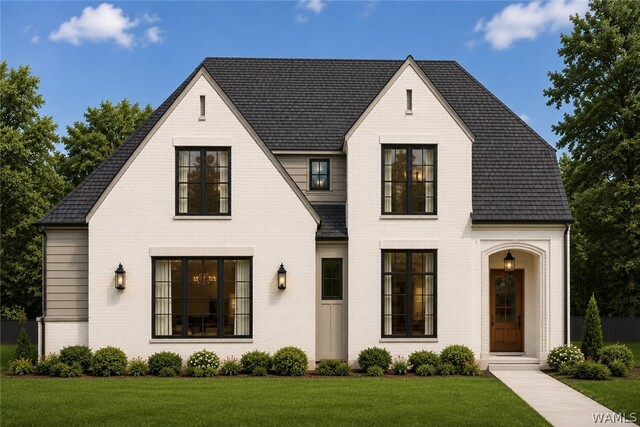 Property MLS#175302
