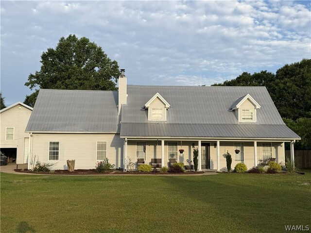 Property MLS#175298