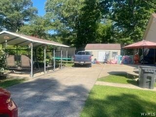 Property MLS#175303