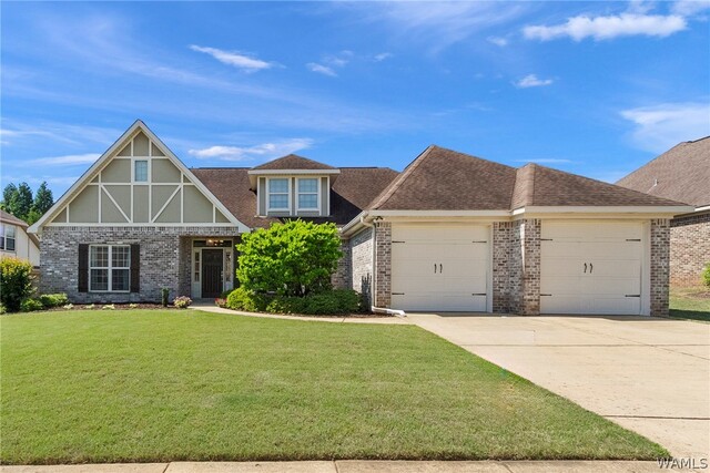 Property MLS#175323