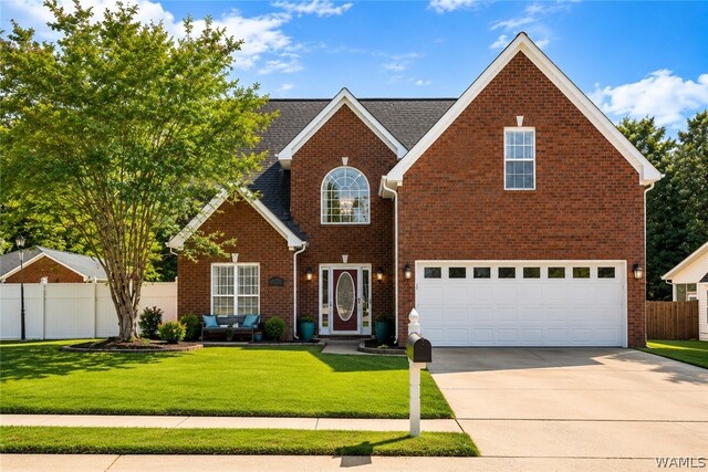 Property MLS#175329