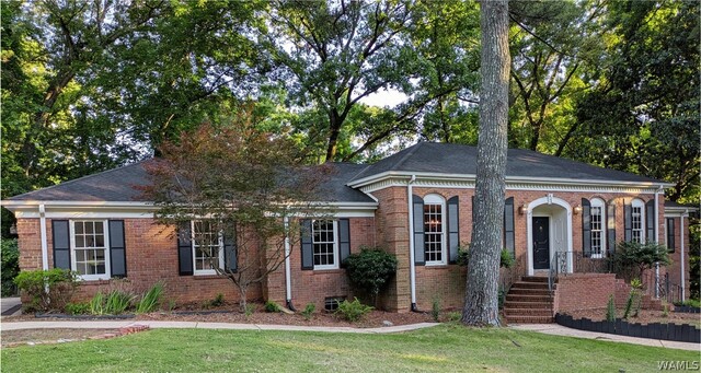 Property MLS#175328
