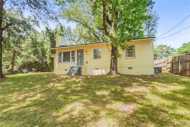 Property MLS#175362