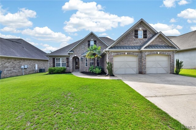 Property MLS#175331