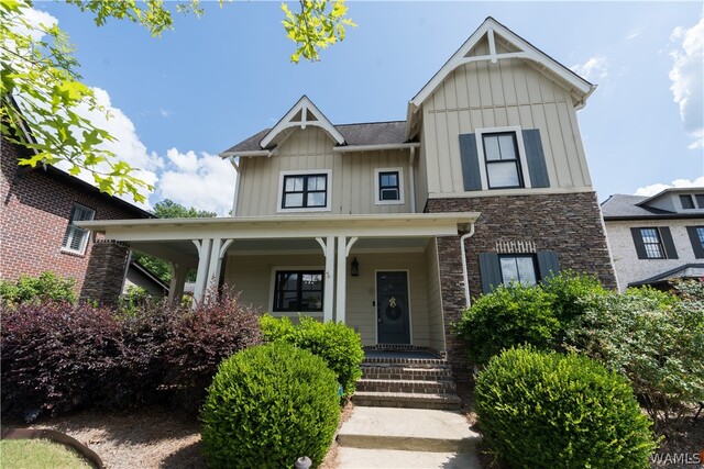 Property MLS#175352