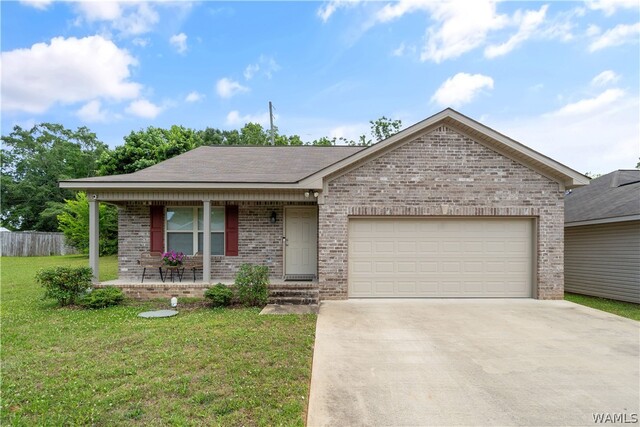 Property MLS#175360