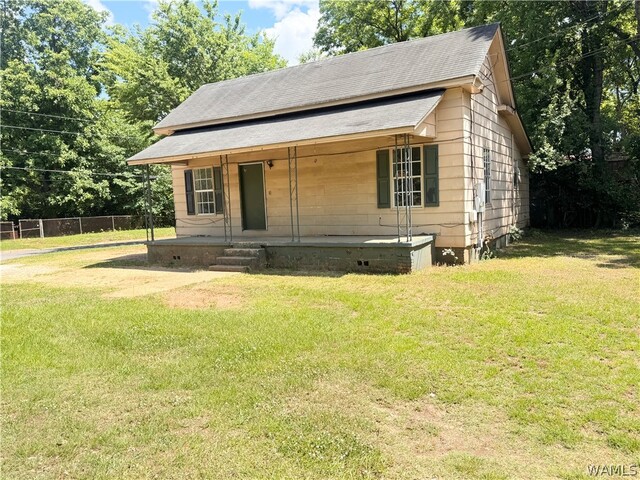 Property MLS#175318
