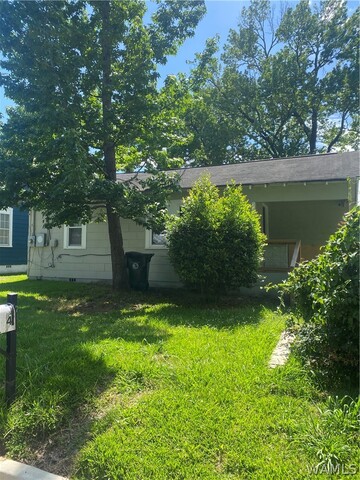 MLS #175370