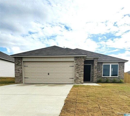 Property MLS#175380