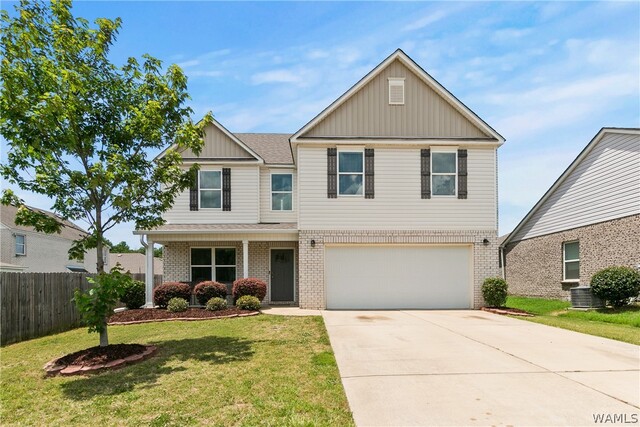 Property MLS#175353