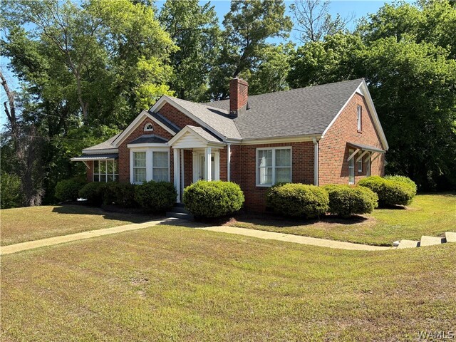 Property MLS#175378