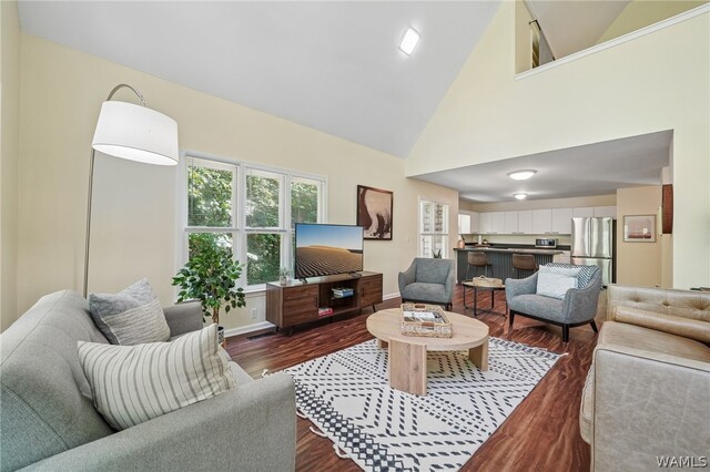 Property MLS#175395