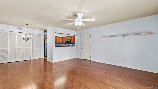 MLS #175386